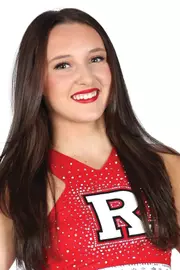 Kelsey Rotzman_cropped.jpg