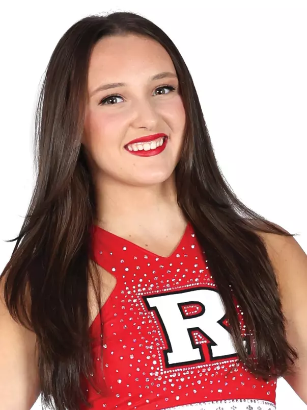 Kelsey Rotzman_cropped.jpg