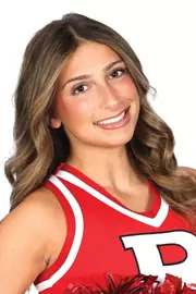Kyra Lentzner_cropped.jpg