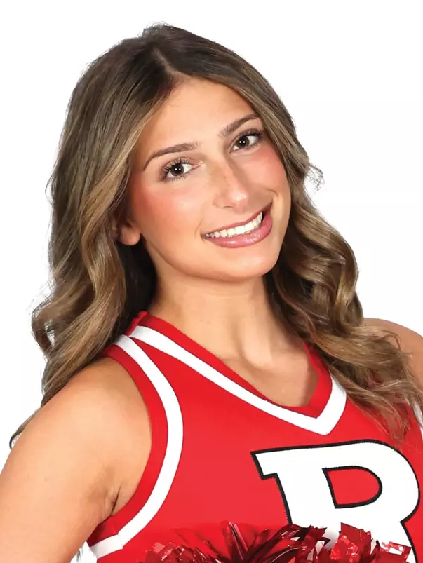 Kyra Lentzner_cropped.jpg