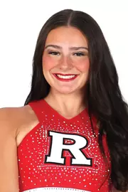 Lacey Barry_cropped.jpg
