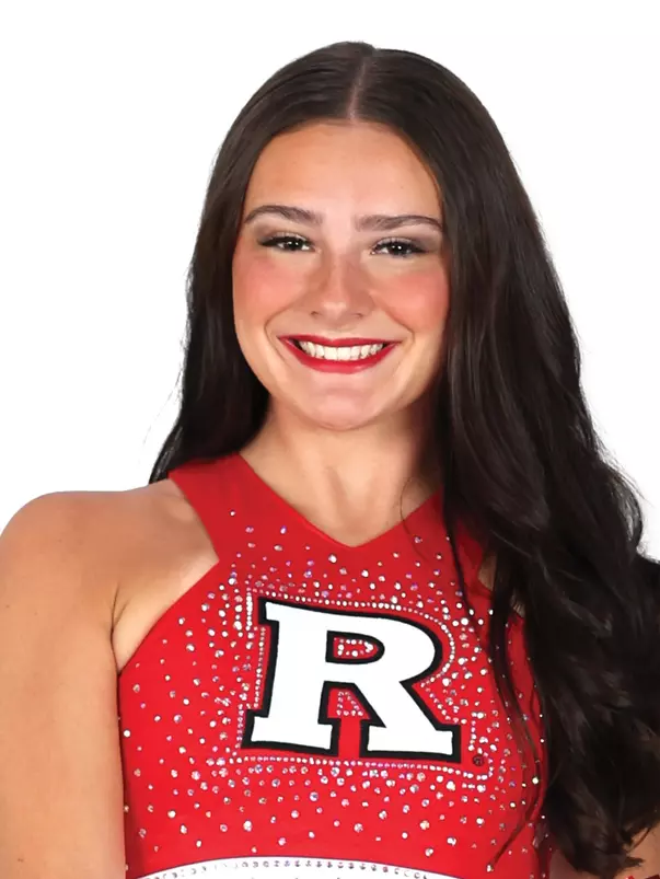 Lacey Barry_cropped.jpg