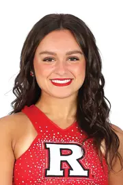 Lauren Barr_cropped.jpg