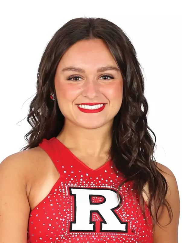 Lauren Barr_cropped.jpg