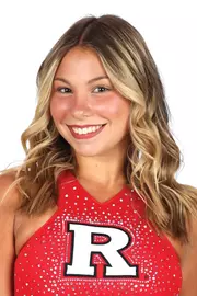 Lexi LoPresti_cropped.jpg