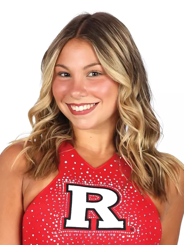 Lexi LoPresti_cropped.jpg