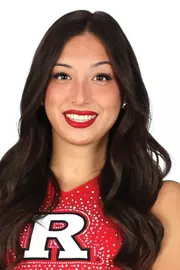 Lexi Szyskowski_cropped.jpg