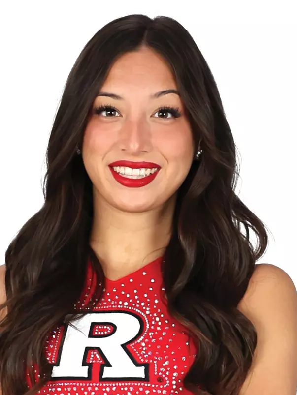 Lexi Szyskowski_cropped.jpg