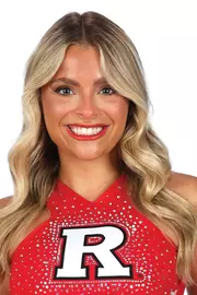 Liz Vivino_cropped.jpg