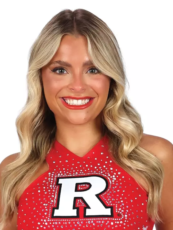 Liz Vivino_cropped.jpg