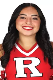 Maddie Costello_cropped.jpg