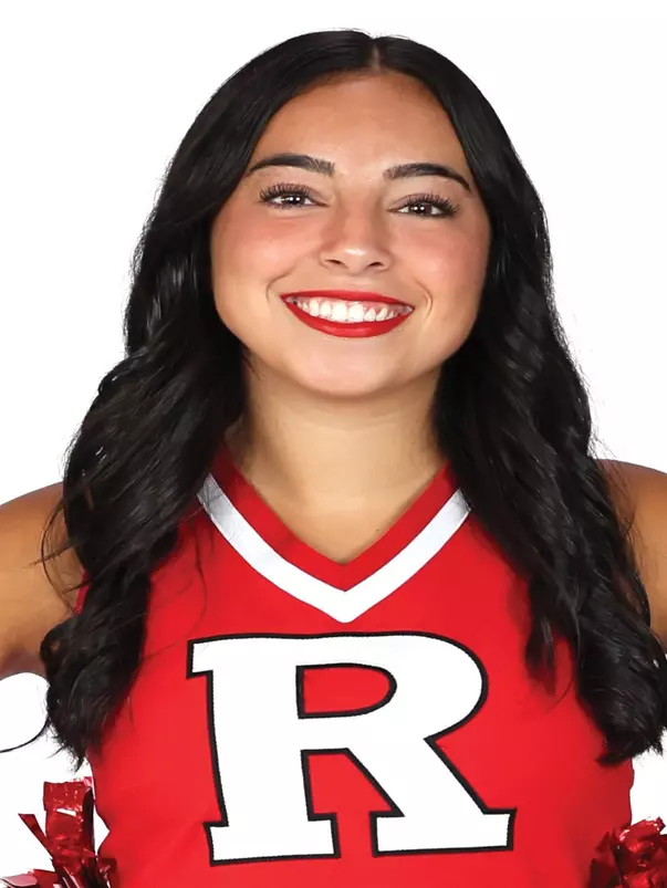Maddie Costello_cropped.jpg
