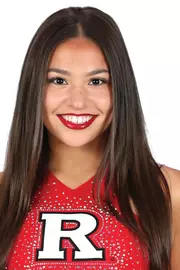 Mia Ciociano_cropped.jpg
