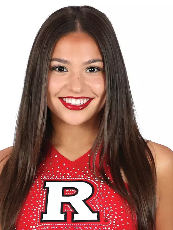 Mia Ciociano_cropped.jpg