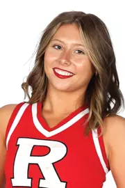 Olivia Messinger_cropped.jpg