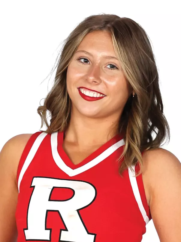 Olivia Messinger_cropped.jpg