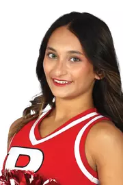 Saarika Apte_cropped.jpg