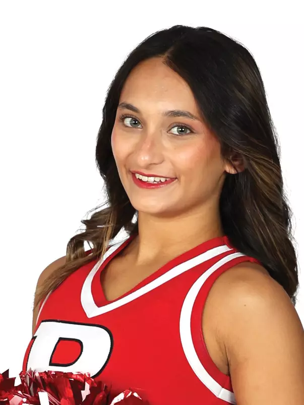 Saarika Apte_cropped.jpg