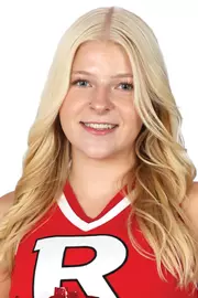 Sasha Henderson_cropped.jpg