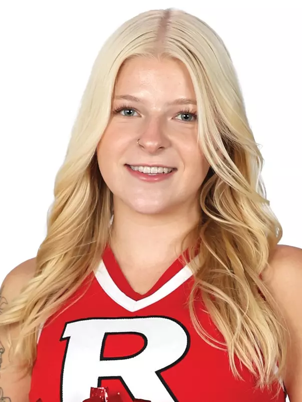 Sasha Henderson_cropped.jpg