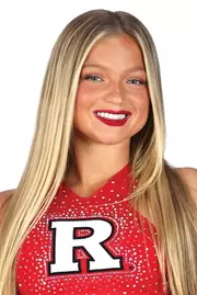 Sophia Toth_cropped.jpg