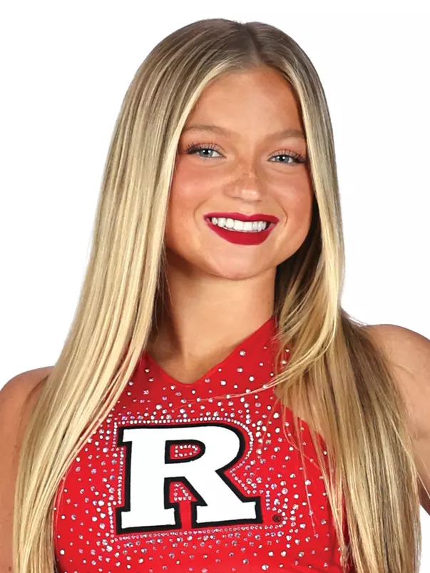 Sophia Toth_cropped.jpg