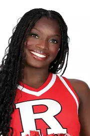 Tabitha Appolon_cropped.jpg