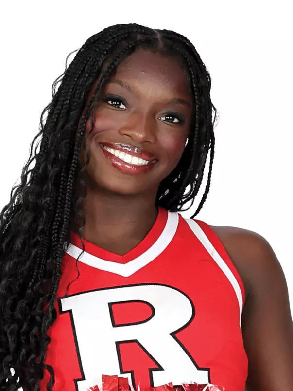 Tabitha Appolon_cropped.jpg