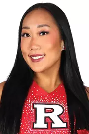 Yeri Han_cropped.jpg