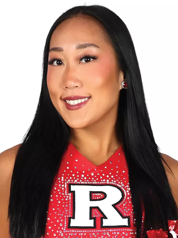 Yeri Han_cropped.jpg