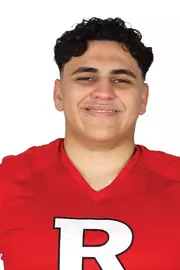 Yusuf Samra_cropped.jpg