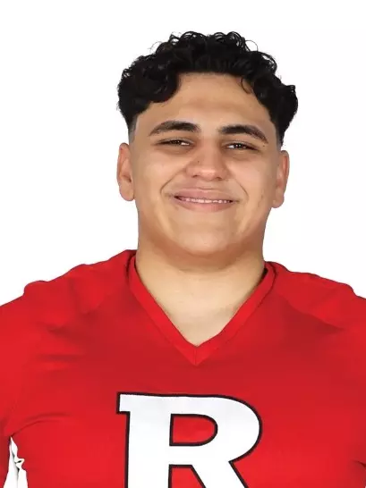 Yusuf Samra_cropped.jpg