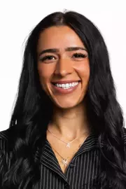 Amelia Slama-Catron