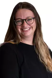 Bridget Curran
