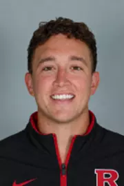 Derek Ortiz