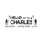 Head Of The Charles