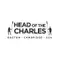 Head of the Charles Logo