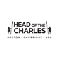 Head of the Charles Logo
