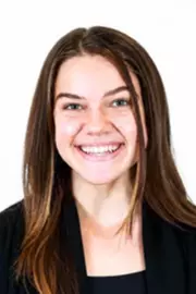 Ellen Gooch
