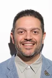 Mike Verna