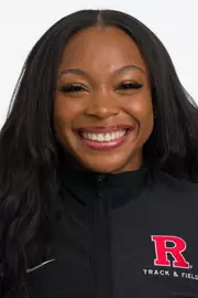 Abby Love headshot