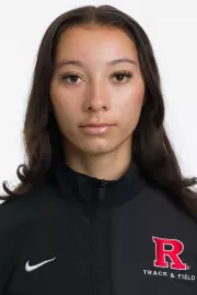 Alanna Woolfolk headshot