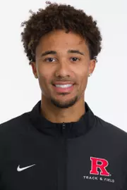 Alex Smith headshot
