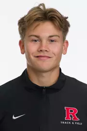 Brian O'sullivan headshot