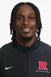 Josh Babe headshot