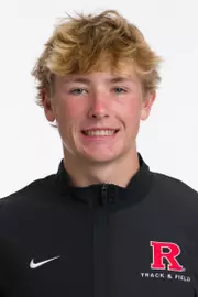 Kasey Knisley headshot