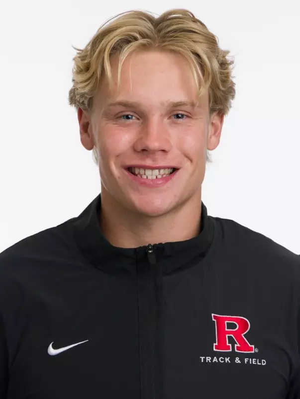 Kevin O'Sullivan headshot