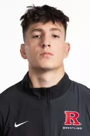 Devon Magro