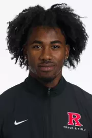 Malachi Yehudah headshot