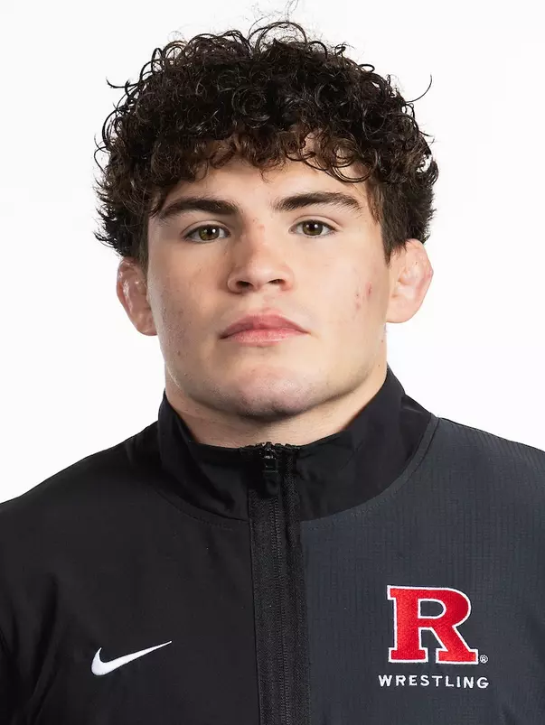 Billy Townson